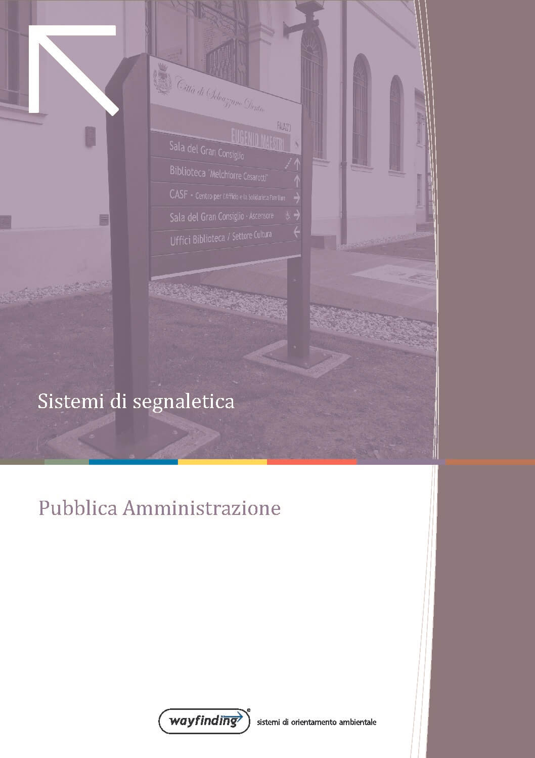 cover pubblica amministrazione